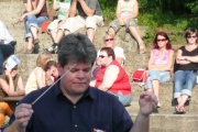 06-Openair Grill Laeufelfingen 20 6 07 (15)